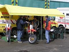 Supermoto Sosnová 001